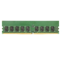 Synology DDR4 16GB ECC RS2423RP+, RS2423+, FS2500