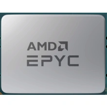 AMD Epyc 9654 2,4 GHz