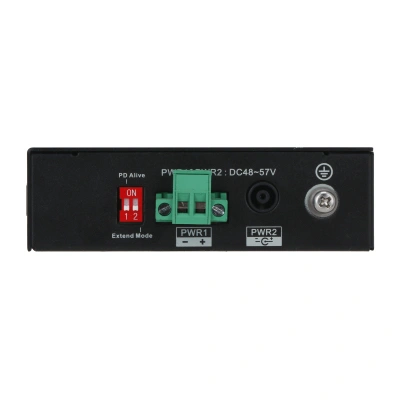 Dahua Switch PFS3106-4ET-60-V2