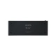 DICOTA, USB-C 13-in-1 Docking Station 5K HDMI/DP