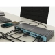 DICOTA, USB-C 13-in-1 Docking Station 5K HDMI/DP