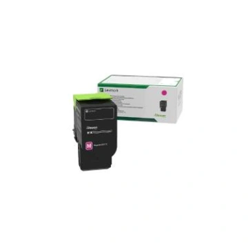 Lexmark 78C2XM0