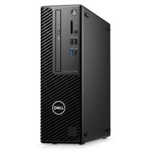 Dell Precision 3460 SFF (VYNY7)