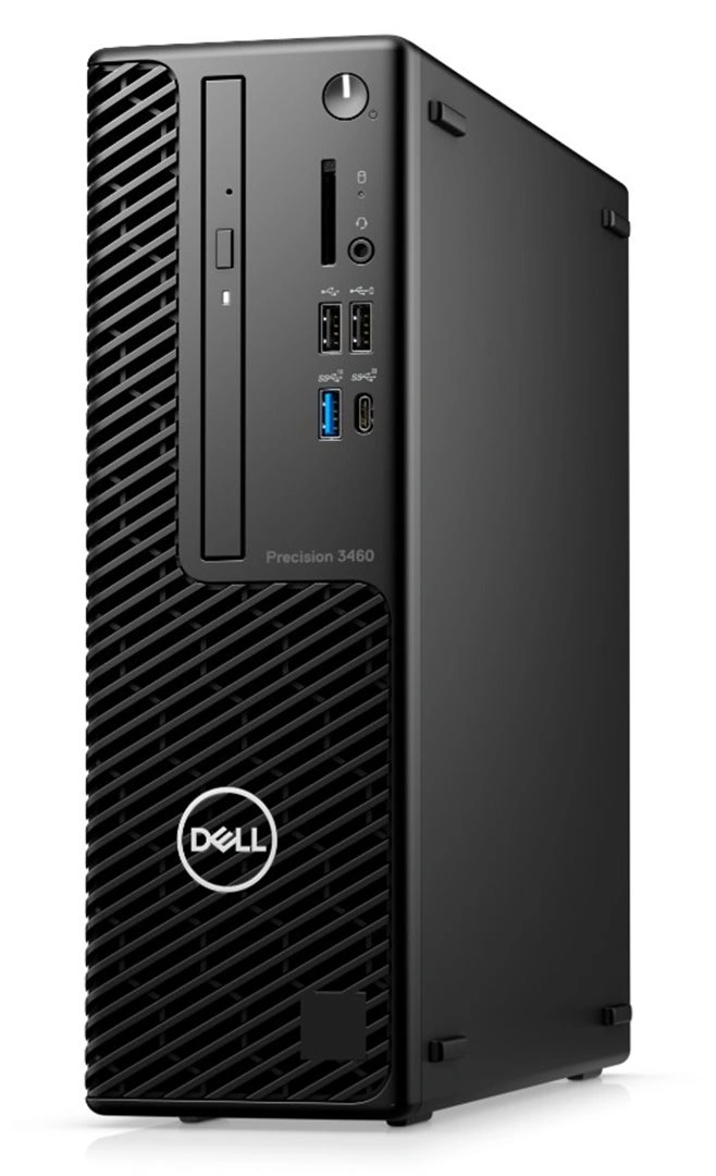 Dell Precision 3460 SFF (VYNY7)