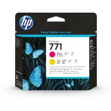 HP 771