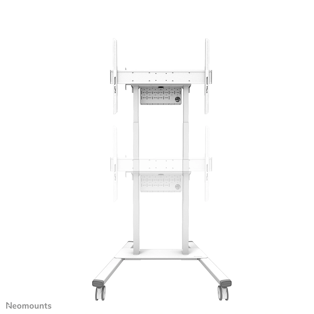 Neomounts FL55-875WH1