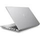 Notebook HP ZBook Fury G10 (5F8Z5ES#BCM) silver (5F8Z5ES)