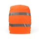 DICOTA, Backpack HI-VIS 25 litre orange