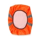 DICOTA, Backpack HI-VIS 25 litre orange