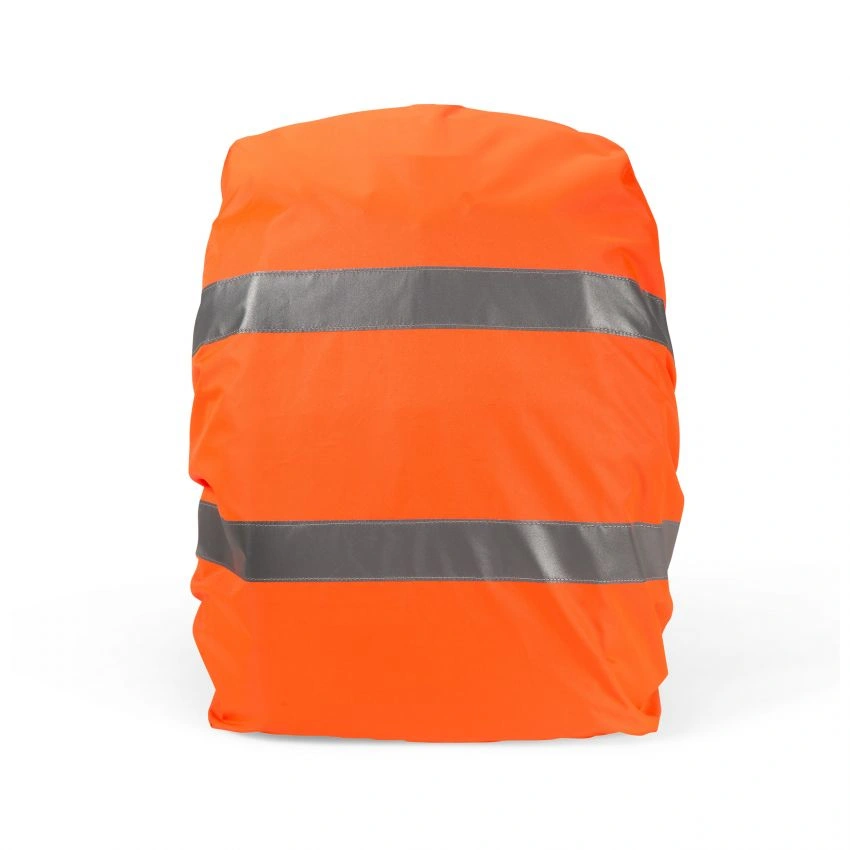 DICOTA, Backpack HI-VIS 25 litre orange