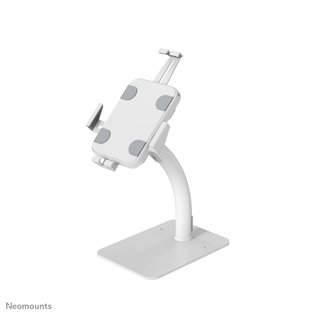 Neomounts DS15-625WH1