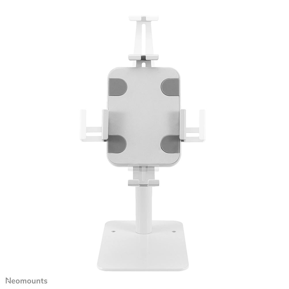 Neomounts DS15-625WH1