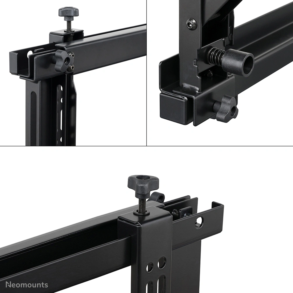 Neomounts WL95-800BL1