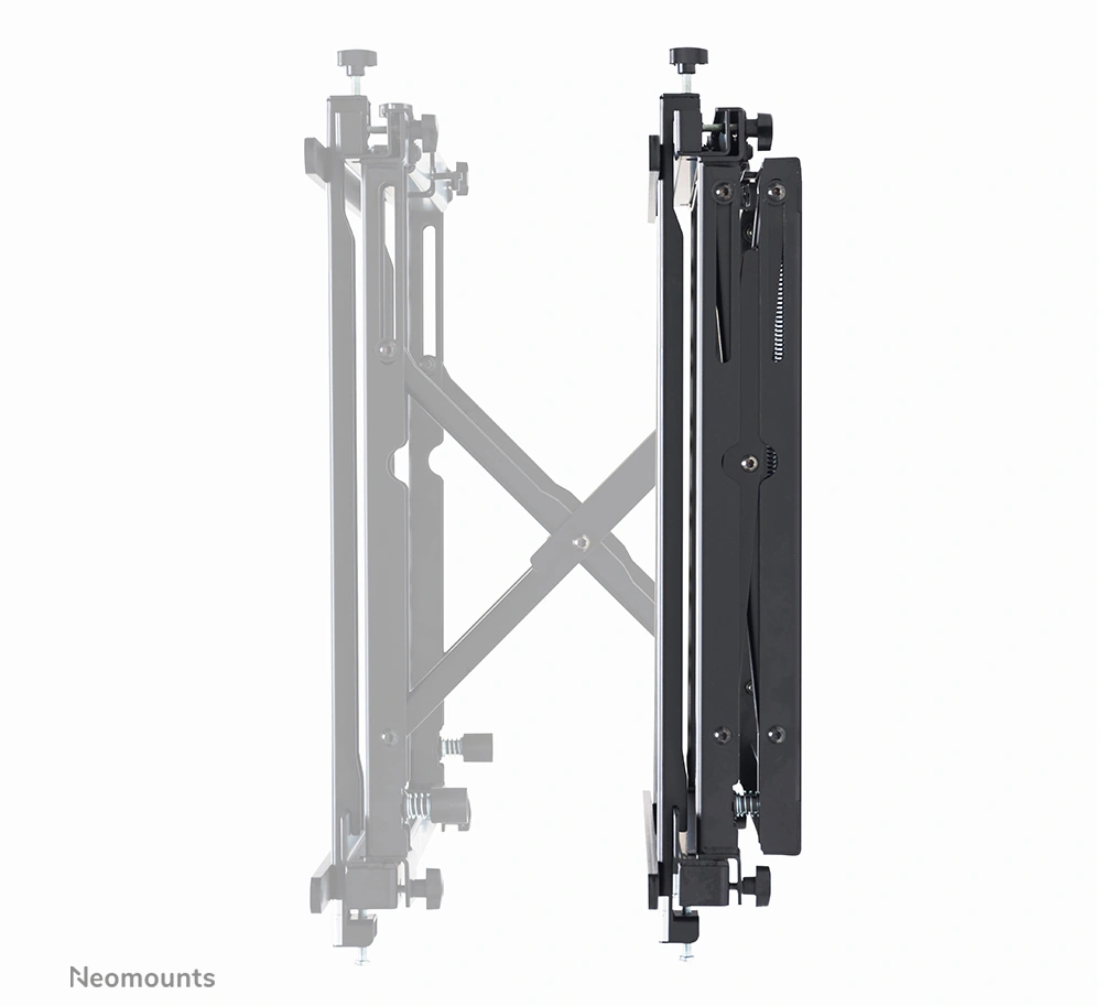 Neomounts WL95-800BL1