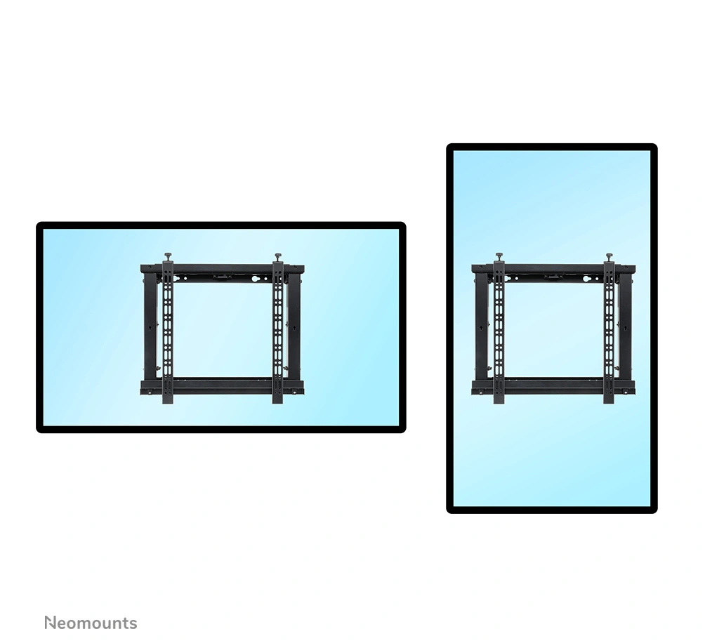 Neomounts WL95-800BL1