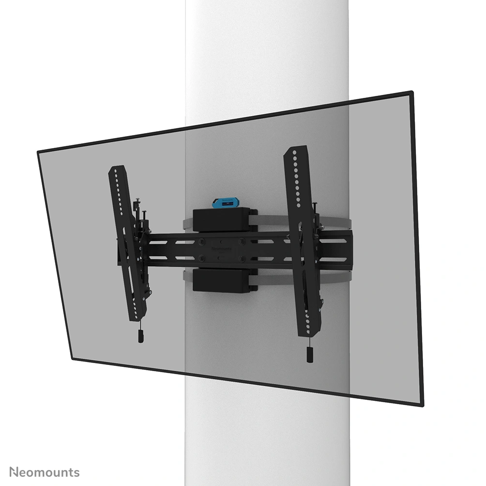 Neomounts WL35S-910BL16