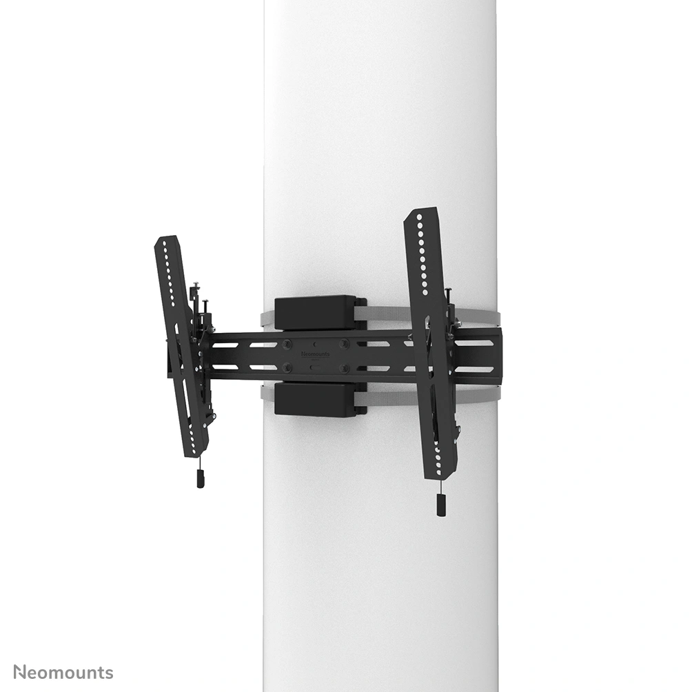 Neomounts WL35S-910BL16