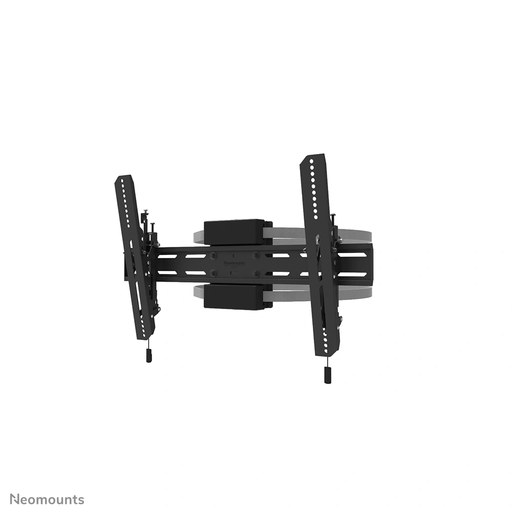 Neomounts WL35S-910BL16