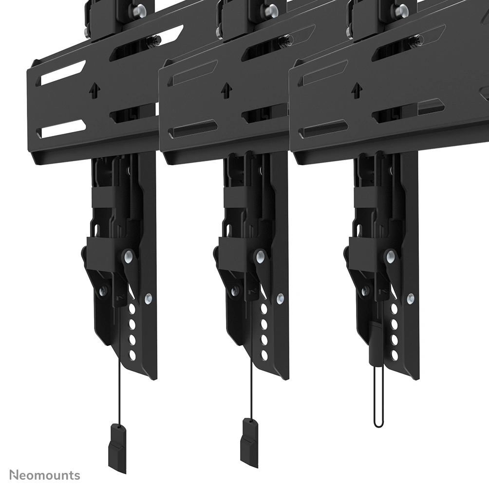 Neomounts WL35S-910BL16