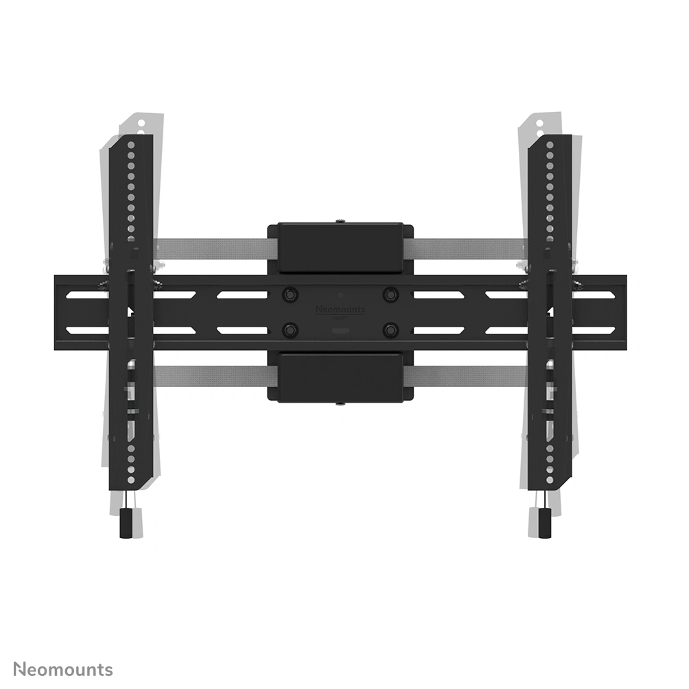 Neomounts WL35S-910BL16