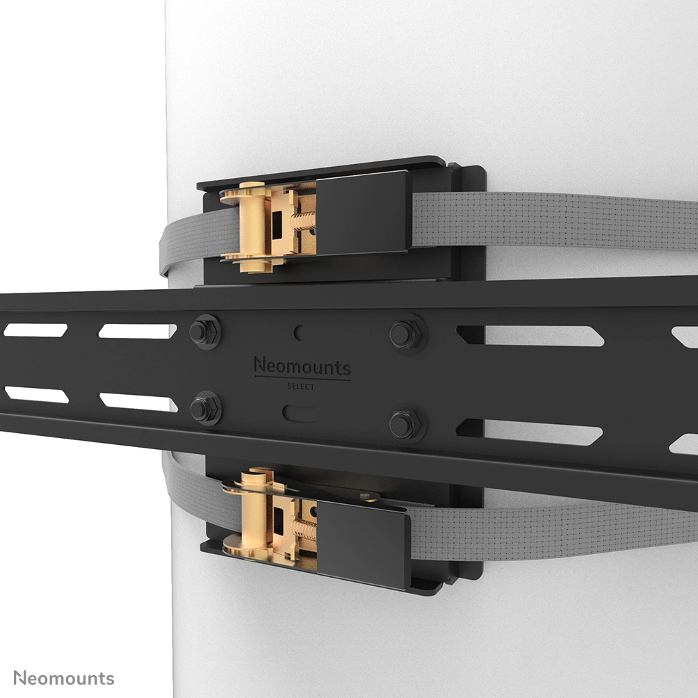 Neomounts WL35S-910BL16