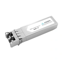 Cisco SFP-25G-SR-S=