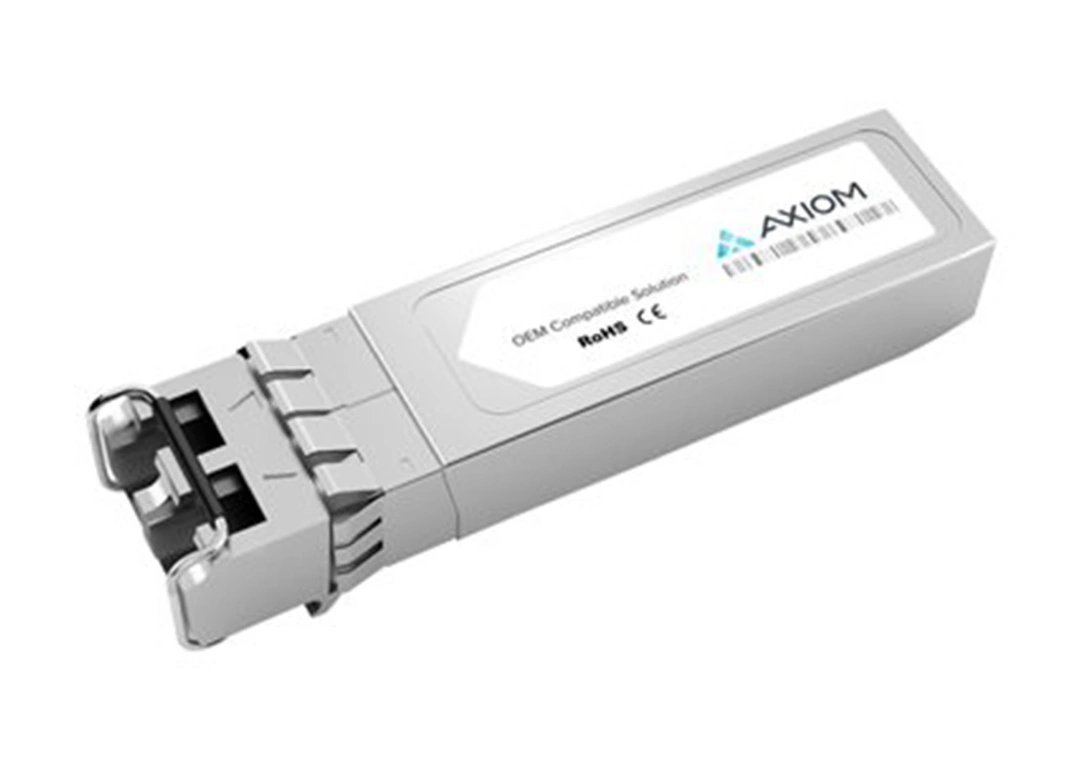 Cisco SFP-25G-SR-S=