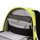 DICOTA, Backpack HI-VIS 25 litre yellow