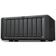 Synology DiskStation DS1823xs+