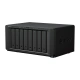 Synology DiskStation DS1823xs+