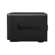 Synology DiskStation DS1823xs+