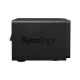 Synology DiskStation DS1823xs+