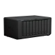 Synology DiskStation DS1823xs+