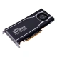 AMD Radeon Pro W7600