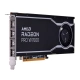 AMD Radeon Pro W7600