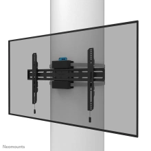 Neomounts WL30S-910BL16