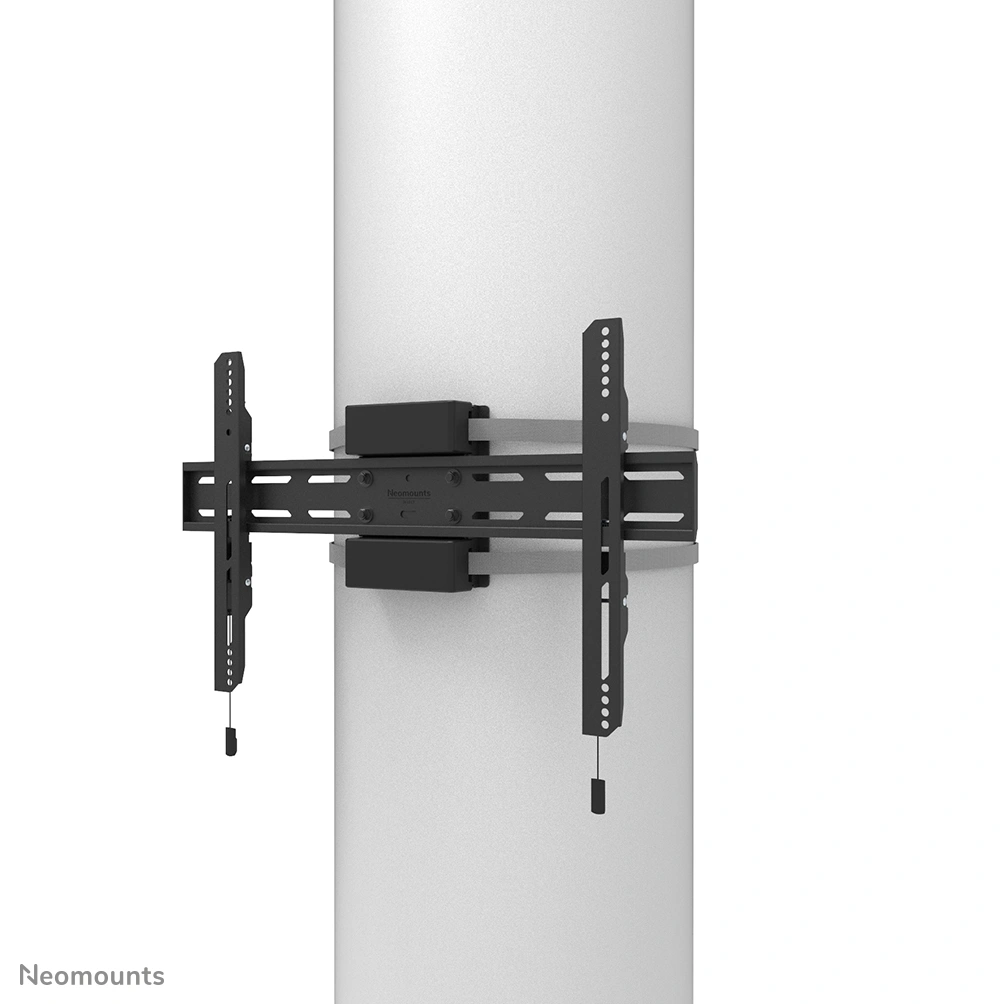 Neomounts WL30S-910BL16