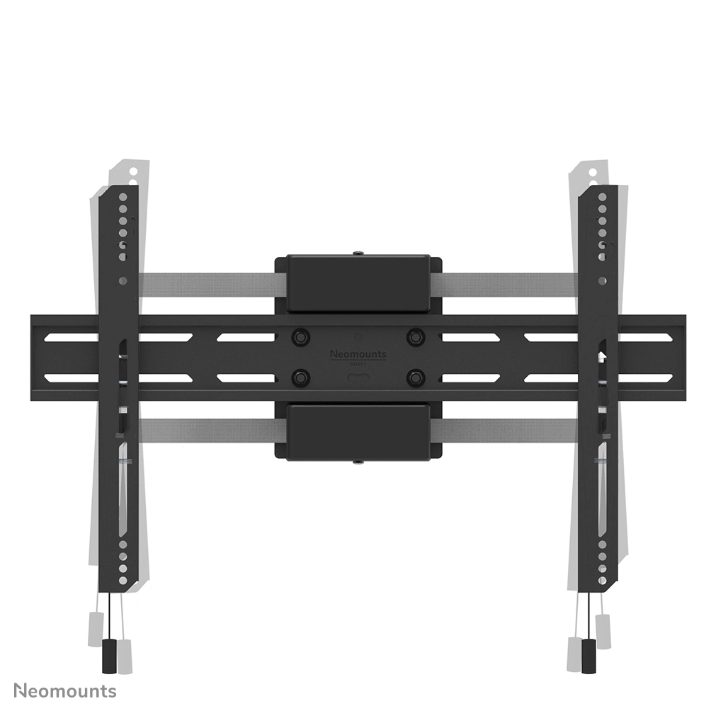 Neomounts WL30S-910BL16