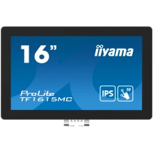 iiyama TF1615MC-B1