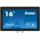 iiyama TF1615MC-B1