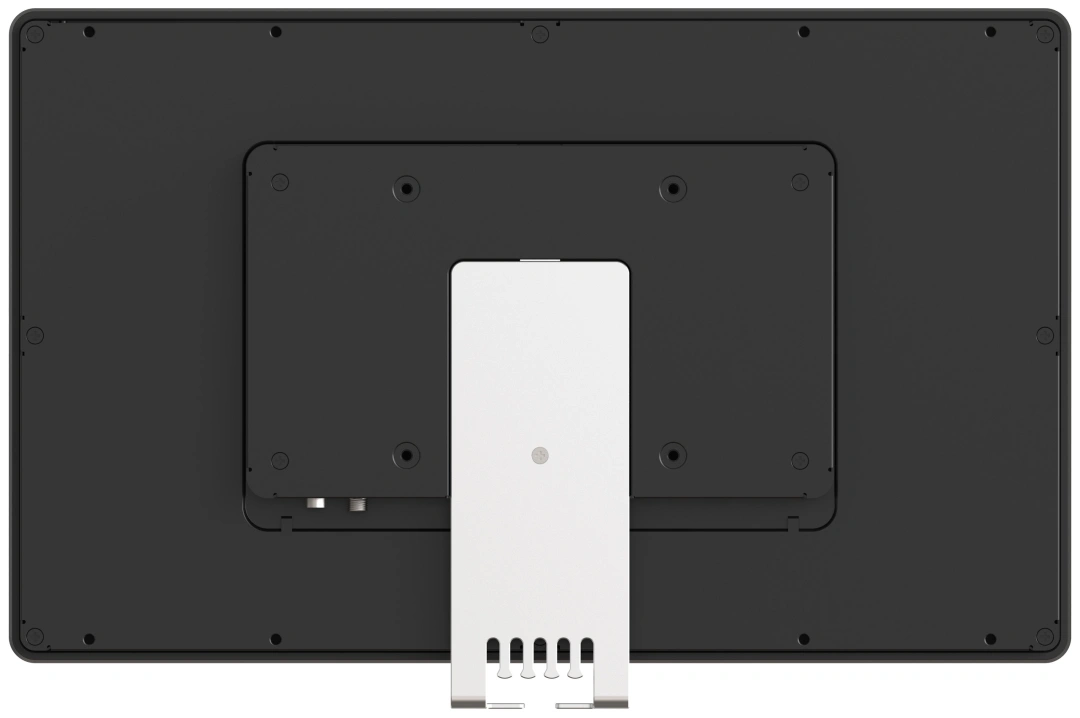 iiyama TF1615MC-B1