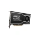 AMD Radeon Pro W7500