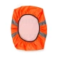 DICOTA, Backpack HI-VIS 32-38 litre orange