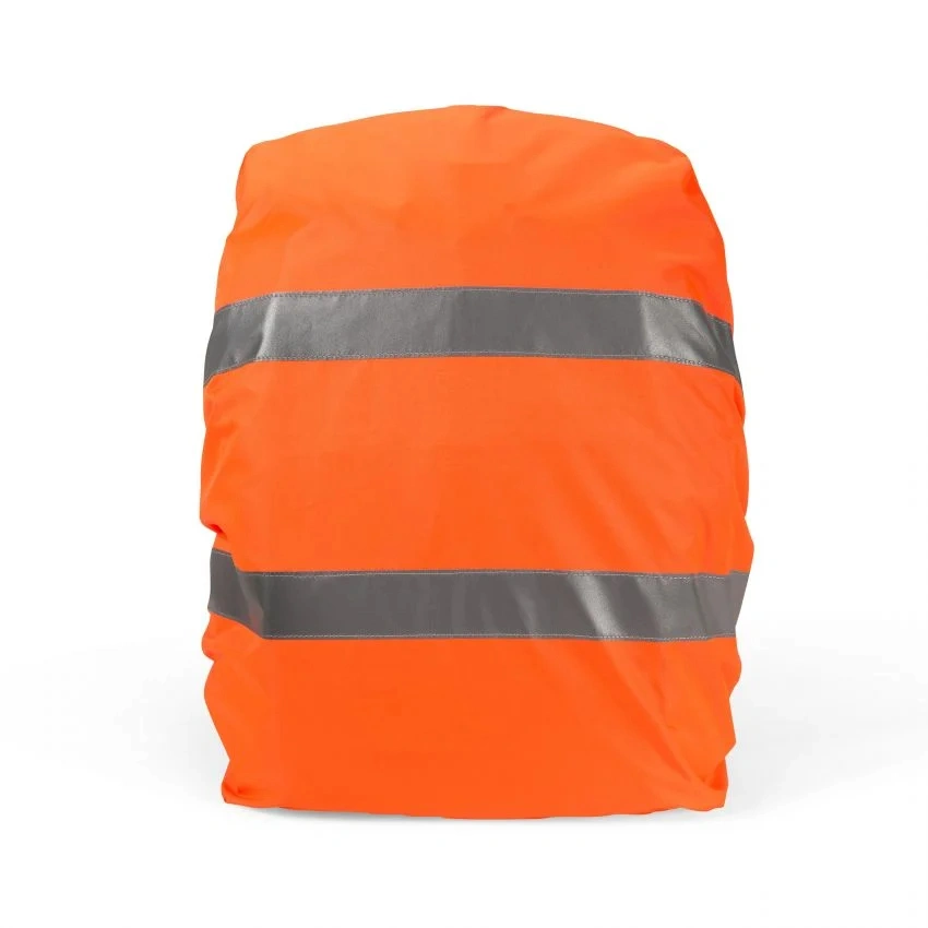 DICOTA, Backpack HI-VIS 32-38 litre orange