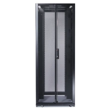 APC NetShelter SX 42U 750mm x 1200mm