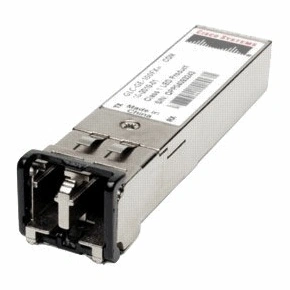 Cisco 100BASE-FX SFP