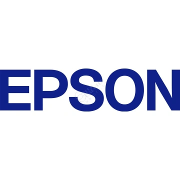 Epson C13T616300 magenta