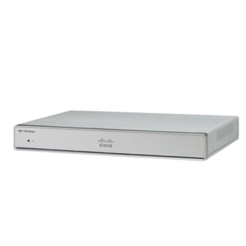 Cisco C1113