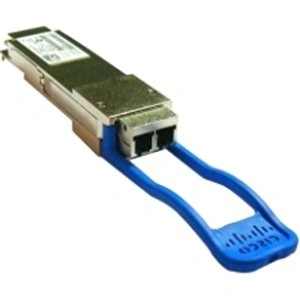 Cisco WSP-Q40GLR4L=