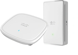 Cisco C9105AXW-E